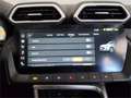 MG ZS Hybrid+ Comfort - thumbnail 18