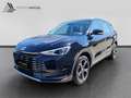 MG ZS Hybrid+ Comfort - thumbnail 1