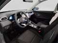 MG ZS Hybrid+ Comfort - thumbnail 8