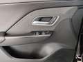 MG ZS Hybrid+ Comfort - thumbnail 19