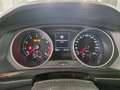 Volkswagen Tiguan 1.5 TSI Urban Sport Schwarz - thumbnail 5
