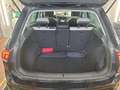Volkswagen Tiguan 1.5 TSI Urban Sport Schwarz - thumbnail 6