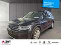 Volkswagen Tiguan 1.5 TSI Urban Sport Schwarz - thumbnail 1