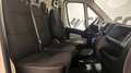 Peugeot Boxer Furgón 2.0BlueHDI 333 L2H2 110 Bianco - thumbnail 13