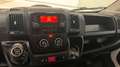 Peugeot Boxer Furgón 2.0BlueHDI 333 L2H2 110 Bianco - thumbnail 9
