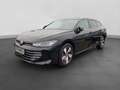 Volkswagen Passat Variant 2.0 TDI DSG BUSINESS HuD ASSIST 3 Schwarz - thumbnail 2