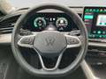 Volkswagen Passat Variant 2.0 TDI DSG BUSINESS HuD ASSIST 3 Schwarz - thumbnail 9