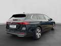 Volkswagen Passat Variant 2.0 TDI DSG BUSINESS HuD ASSIST 3 Schwarz - thumbnail 3