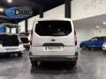 Ford Transit Connect FT 230 Kombi S&S B. Larga L2 Trend 100 Gris - thumbnail 7