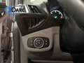 Ford Transit Connect FT 230 Kombi S&S B. Larga L2 Trend 100 Gris - thumbnail 13