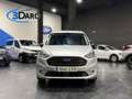 Ford Transit Connect FT 230 Kombi S&S B. Larga L2 Trend 100 Gris - thumbnail 3