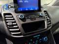 Ford Transit Connect FT 230 Kombi S&S B. Larga L2 Trend 100 Gris - thumbnail 25