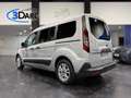 Ford Transit Connect FT 230 Kombi S&S B. Larga L2 Trend 100 Gris - thumbnail 8