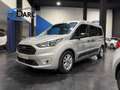 Ford Transit Connect FT 230 Kombi S&S B. Larga L2 Trend 100 Gris - thumbnail 2