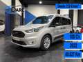 Ford Transit Connect FT 230 Kombi S&S B. Larga L2 Trend 100 Gris - thumbnail 1
