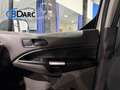 Ford Transit Connect FT 230 Kombi S&S B. Larga L2 Trend 100 Gris - thumbnail 30