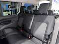 Ford Transit Connect FT 230 Kombi S&S B. Larga L2 Trend 100 Gris - thumbnail 35