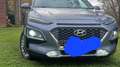 Hyundai KONA 1.0 T-GDi Launch - thumbnail 2