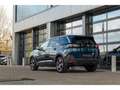 Peugeot 5008 GT | Automaat 130pk | 7-zit | Zetelverw. | Came... Bleu - thumbnail 4