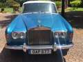 Rolls-Royce Silver Shadow Silver Shadow 6.8 II - thumbnail 1