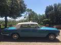Rolls-Royce Silver Shadow Silver Shadow 6.8 II - thumbnail 5
