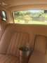 Rolls-Royce Silver Shadow Silver Shadow 6.8 II - thumbnail 9