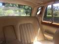 Rolls-Royce Silver Shadow Silver Shadow 6.8 II - thumbnail 7