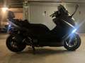 Yamaha TMAX 530 - thumbnail 4