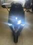 Yamaha TMAX 530 - thumbnail 1