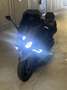 Yamaha TMAX 530 - thumbnail 2