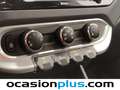 Kia Rio 1.1CRDi WGT Tech Blanco - thumbnail 27