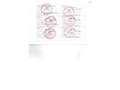 Kia Rio 1.1CRDi WGT Tech Blanco - thumbnail 18