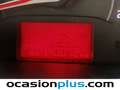 Kia Rio 1.1CRDi WGT Tech Blanco - thumbnail 9