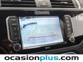 Kia Rio 1.1CRDi WGT Tech Blanco - thumbnail 8