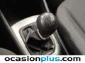 Kia Rio 1.1CRDi WGT Tech Blanco - thumbnail 5