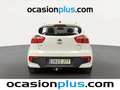 Kia Rio 1.1CRDi WGT Tech Blanco - thumbnail 13
