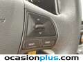 Kia Rio 1.1CRDi WGT Tech Blanco - thumbnail 25