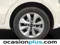 Kia Rio 1.1CRDi WGT Tech Blanco - thumbnail 32