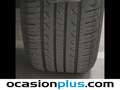 Kia Rio 1.1CRDi WGT Tech Blanco - thumbnail 31