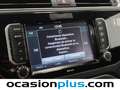 Kia Rio 1.1CRDi WGT Tech Blanco - thumbnail 28
