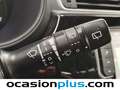 Kia Rio 1.1CRDi WGT Tech Blanco - thumbnail 26