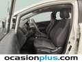 Kia Rio 1.1CRDi WGT Tech Blanco - thumbnail 10