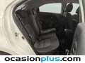 Kia Rio 1.1CRDi WGT Tech Blanco - thumbnail 15