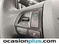 Kia Rio 1.1CRDi WGT Tech Blanco - thumbnail 24