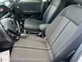 Volkswagen T-Roc Design TSI Weiß - thumbnail 9
