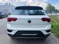 Volkswagen T-Roc Design TSI Weiß - thumbnail 6