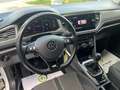 Volkswagen T-Roc Design TSI Weiß - thumbnail 8