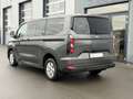 Ford Transit Custom 320 L1 FWD Trend *LED*ACC*Navi Gris - thumbnail 6