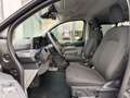 Ford Transit Custom 320 L1 FWD Trend *LED*ACC*Navi Gris - thumbnail 24
