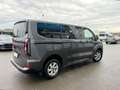 Ford Transit Custom 320 L1 FWD Trend *LED*ACC*Navi Gris - thumbnail 29